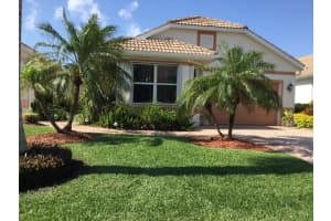 123 Pepper Ln, Jensen Beach, FL 34957, Sold 10/02/17