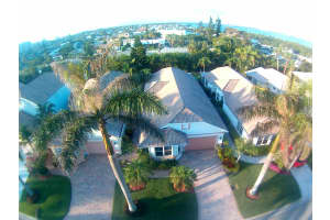 123 Pepper Ln, Jensen Beach, FL 34957, Sold 10/02/17