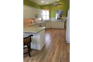 123 Pepper Ln, Jensen Beach, FL 34957, Sold 10/02/17