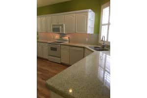 123 Pepper Ln, Jensen Beach, FL 34957, Sold 10/02/17