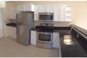 1820 SW 44th Ave, Fort Lauderdale, FL 33317, Sold 09/06/17