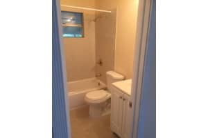 1820 SW 44th Ave, Fort Lauderdale, FL 33317, Sold 09/06/17