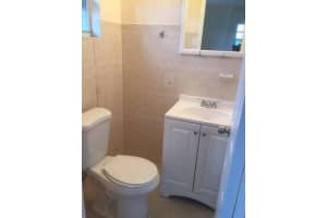 1820 SW 44th Ave, Fort Lauderdale, FL 33317, Sold 09/06/17