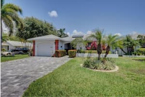 507 SW 2nd St, Boca Raton, FL 33432, Sold 06/22/17