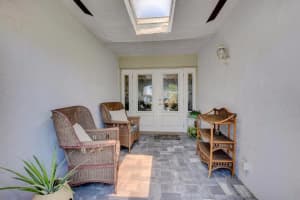 507 SW 2nd St, Boca Raton, FL 33432, Sold 06/22/17