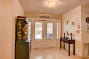 507 SW 2nd St, Boca Raton, FL 33432, Sold 06/22/17