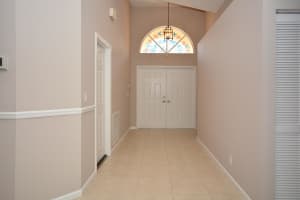 1377 Fairfax Cir E, Boynton Beach, FL 33436, Sold 06/20/17