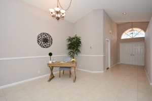 1377 Fairfax Cir E, Boynton Beach, FL 33436, Sold 06/20/17