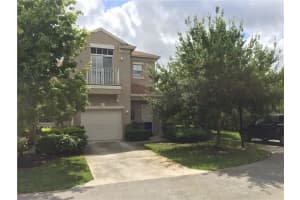 1816 77th Dr, Vero Beach, FL 32966, Sold 08/03/17