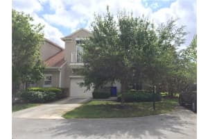 1816 77th Dr, Vero Beach, FL 32966, Sold 08/03/17