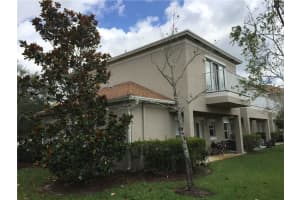 1816 77th Dr, Vero Beach, FL 32966, Sold 08/03/17