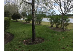 1816 77th Dr, Vero Beach, FL 32966, Sold 08/03/17