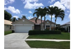 6200 Windlass Cir, Boynton Beach, FL 33472, Sold 07/21/17