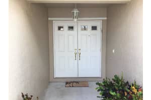 6200 Windlass Cir, Boynton Beach, FL 33472, Sold 07/21/17