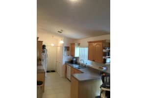 6200 Windlass Cir, Boynton Beach, FL 33472, Sold 07/21/17