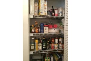 6200 Windlass Cir, Boynton Beach, FL 33472, Sold 07/21/17