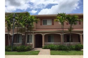 8237 SW 25th Ct, Miramar, FL 33025, Sold 08/16/17