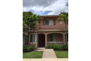 8237 SW 25th Ct, Miramar, FL 33025, Sold 08/16/17
