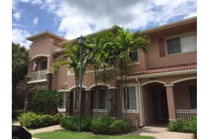 8237 SW 25th Ct, Miramar, FL 33025, Sold 08/16/17