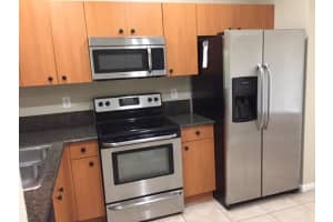 8237 SW 25th Ct, Miramar, FL 33025, Sold 08/16/17