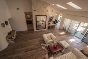 1021 Rhodes Villa Ave, Delray Beach, FL 33483, Sold 06/23/17