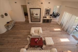 1021 Rhodes Villa Ave, Delray Beach, FL 33483, Sold 06/23/17