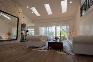 1021 Rhodes Villa Ave, Delray Beach, FL 33483, Sold 06/23/17