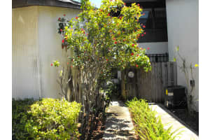 2090 Colonial Rd, Fort Pierce, FL 34950, Sold 07/28/17