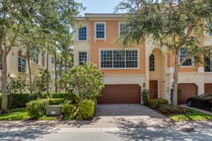 5610 NE Trieste Way, Boca Raton, FL 33487, Sold 07/20/17