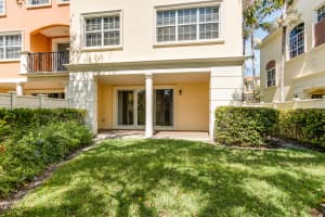5610 NE Trieste Way, Boca Raton, FL 33487, Sold 07/20/17