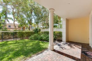 5610 NE Trieste Way, Boca Raton, FL 33487, Sold 07/20/17