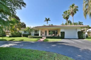700 NW 7th Dr, Boca Raton, FL 33486, Sold 06/14/17