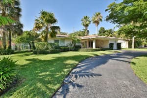 700 NW 7th Dr, Boca Raton, FL 33486, Sold 06/14/17