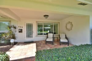 700 NW 7th Dr, Boca Raton, FL 33486, Sold 06/14/17