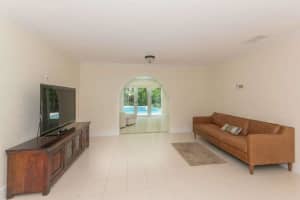 700 NW 7th Dr, Boca Raton, FL 33486, Sold 06/14/17