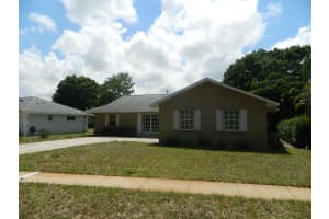 1335 41st Ave, Vero Beach, FL 32960, Sold 07/27/17