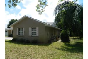 1335 41st Ave, Vero Beach, FL 32960, Sold 07/27/17