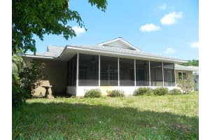 1335 41st Ave, Vero Beach, FL 32960, Sold 07/27/17