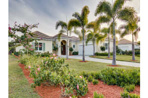 MLS# R10335151, Vero Beach, Florida 32963