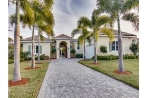 MLS# R10335151, Vero Beach, Florida 32963