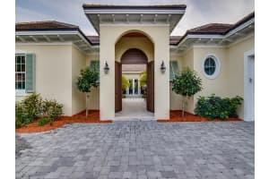 MLS# R10335151, Vero Beach, Florida 32963