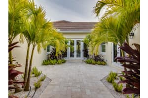 MLS# R10335151, Vero Beach, Florida 32963