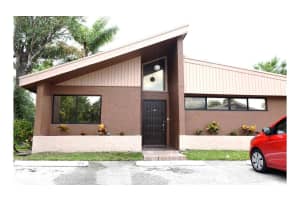 166 Sparrow Dr, Royal Palm Beach, FL 33411, Sold 07/06/17