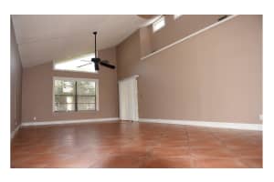 166 Sparrow Dr, Royal Palm Beach, FL 33411, Sold 07/06/17