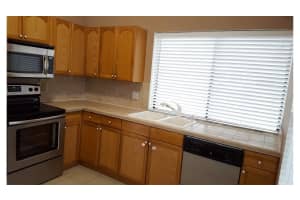 166 Sparrow Dr, Royal Palm Beach, FL 33411, Sold 07/06/17