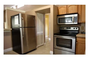 166 Sparrow Dr, Royal Palm Beach, FL 33411, Sold 07/06/17