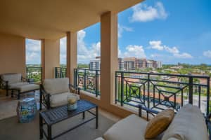 200 E Palmetto Park Rd, Boca Raton, FL 33432, Sold 09/15/17