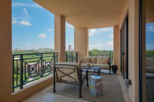 200 E Palmetto Park Rd, Boca Raton, FL 33432, Sold 09/15/17