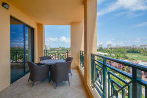 200 E Palmetto Park Rd, Boca Raton, FL 33432, Sold 09/15/17