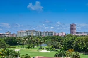 200 E Palmetto Park Rd, Boca Raton, FL 33432, Sold 09/15/17